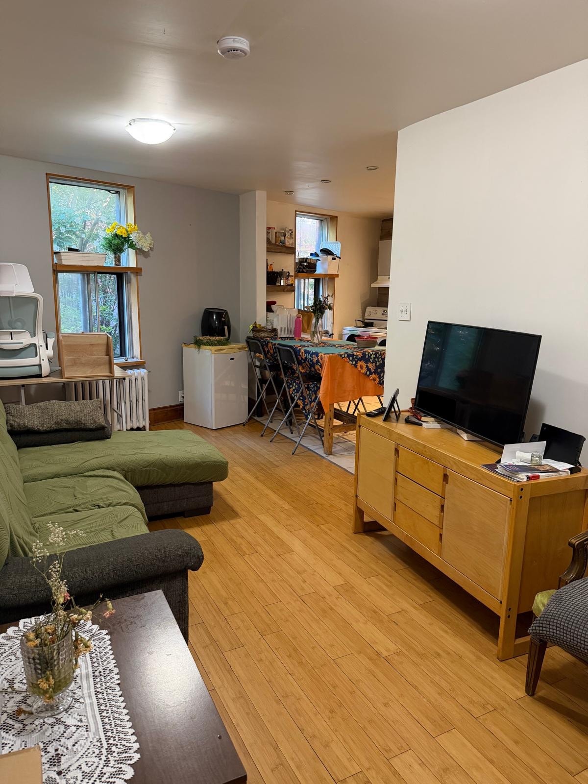 2275 Rue de la Visitation — photo 3