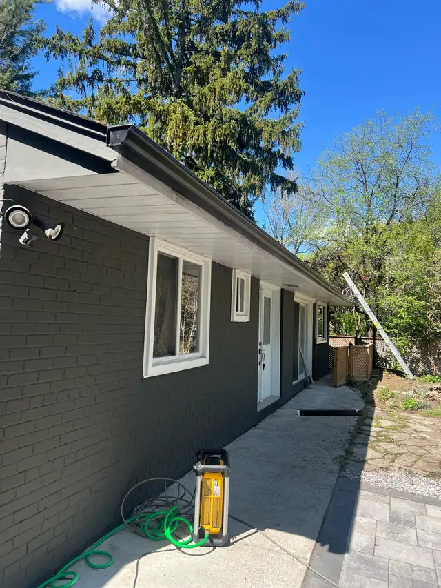 Roofing , Aluminum, Tree Removal 559277793640468482