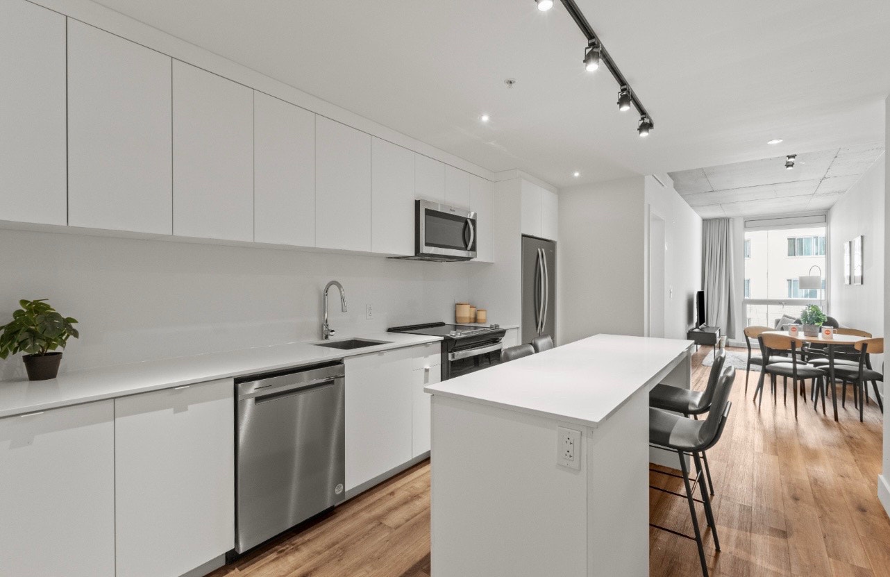 1680 Av. Lincoln — photo 2