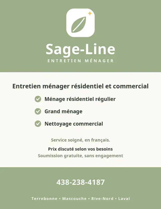 Sage-Line599604381352601601