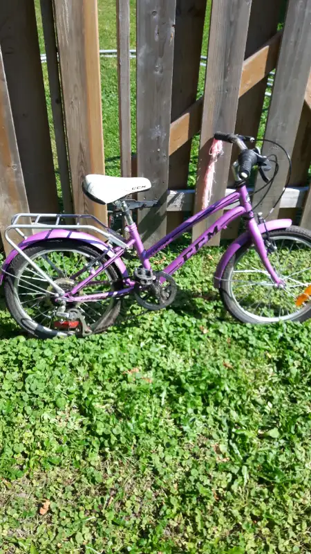 KIDS BIKES in Kids in Oshawa / Durham Region - Image 3
