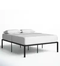 Brand New Double/Full Bed 