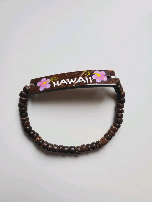 Assorted Bracelets and Bangles64141831812481123