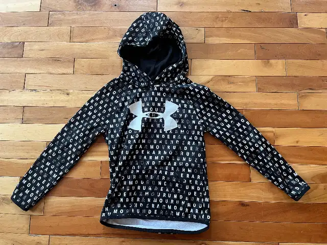 Lot de vêtements fille (grandeurs 6 et 7) in Kids & Youth in Longueuil / South Shore - Image 8