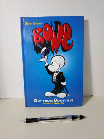 BD  Bone hard cover , View more
