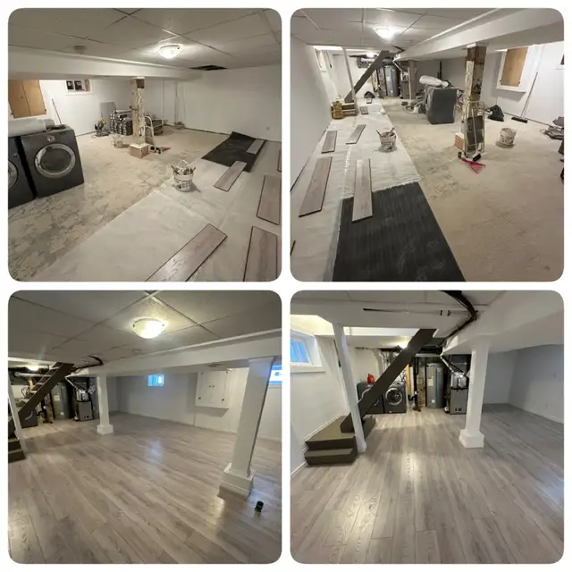 Handyman services504467126779258882