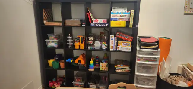 Dayhome Opening64985471829379123