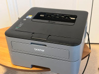 printers for sale