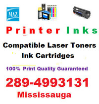 HP CF279A (79A) Toner Cartridge Black New Compatible