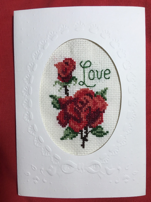 Mother’s Day Cards in Hobbies & Crafts in Sudbury - Image 2