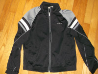 Boy's "Matrix" Jacket, Youth "Nike" Wind breaker...Other Jackets