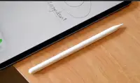 Apple Pencil 2 (2nd generation)