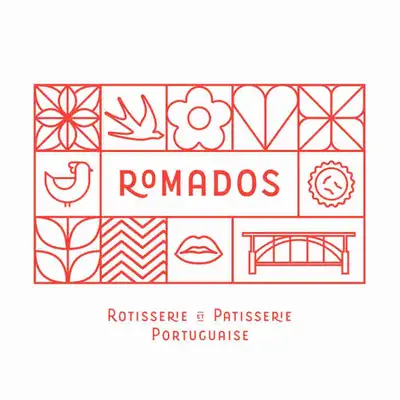 Romados Montréal Recrute/ Hiring, View more