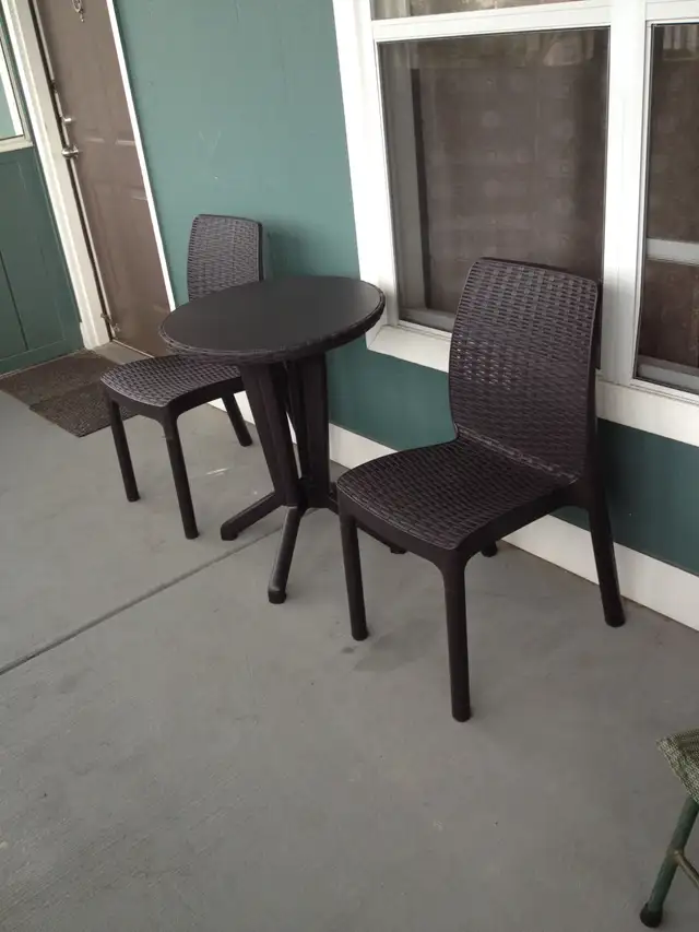 Condo à louer côte ouest de Floride, Tampa / Bradenton in Florida in Canada - Image 9