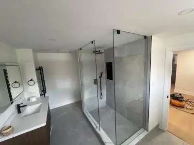 Home renovation and repairs, View more
