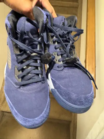 Jordan 5 craft 10.5, View more
