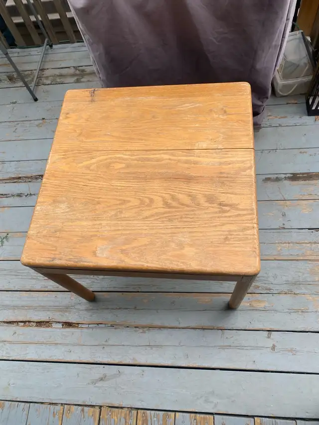 COFFEE TABLE/ END TABLE 65712750958209122