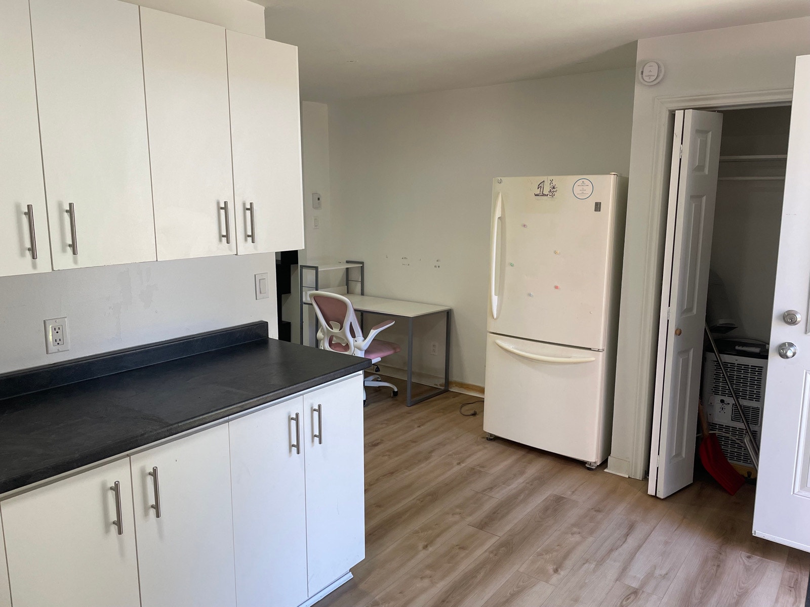 3760 Rue Ball — photo 3