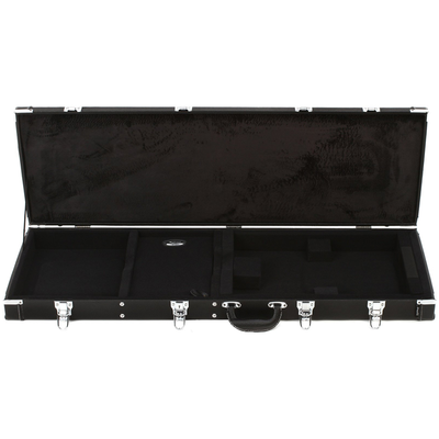 Ibanez W100C vintage Original guitar/bass case excellant etat! D, View more