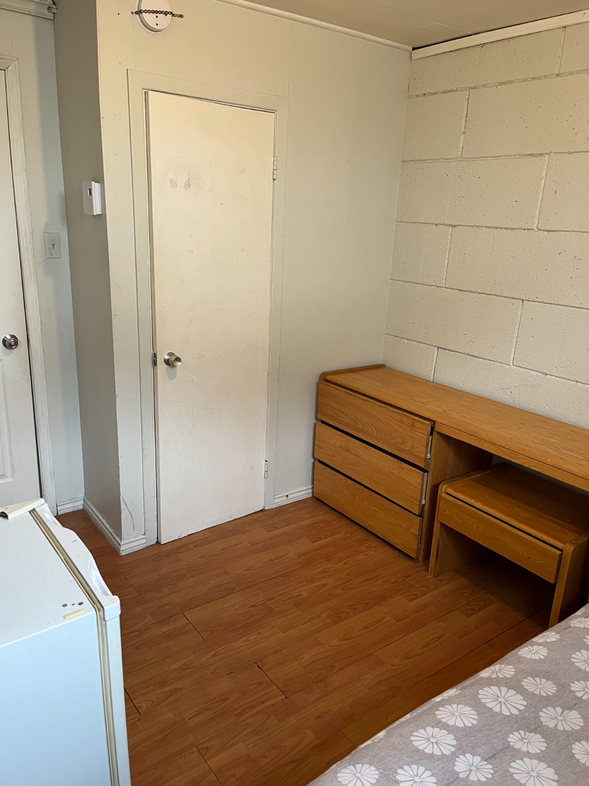 Chambre à louer à Roberval — photo 2