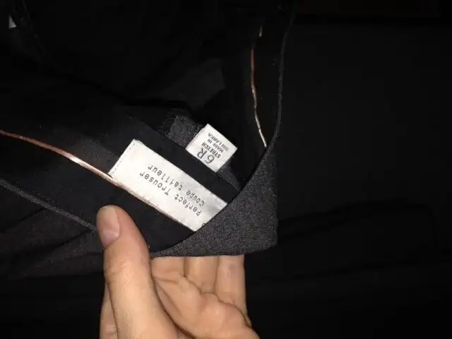 High quality business clothes Esprit Banana Republic Gap ClubMo in Women's - Bottoms in Markham / York Region - Image 5