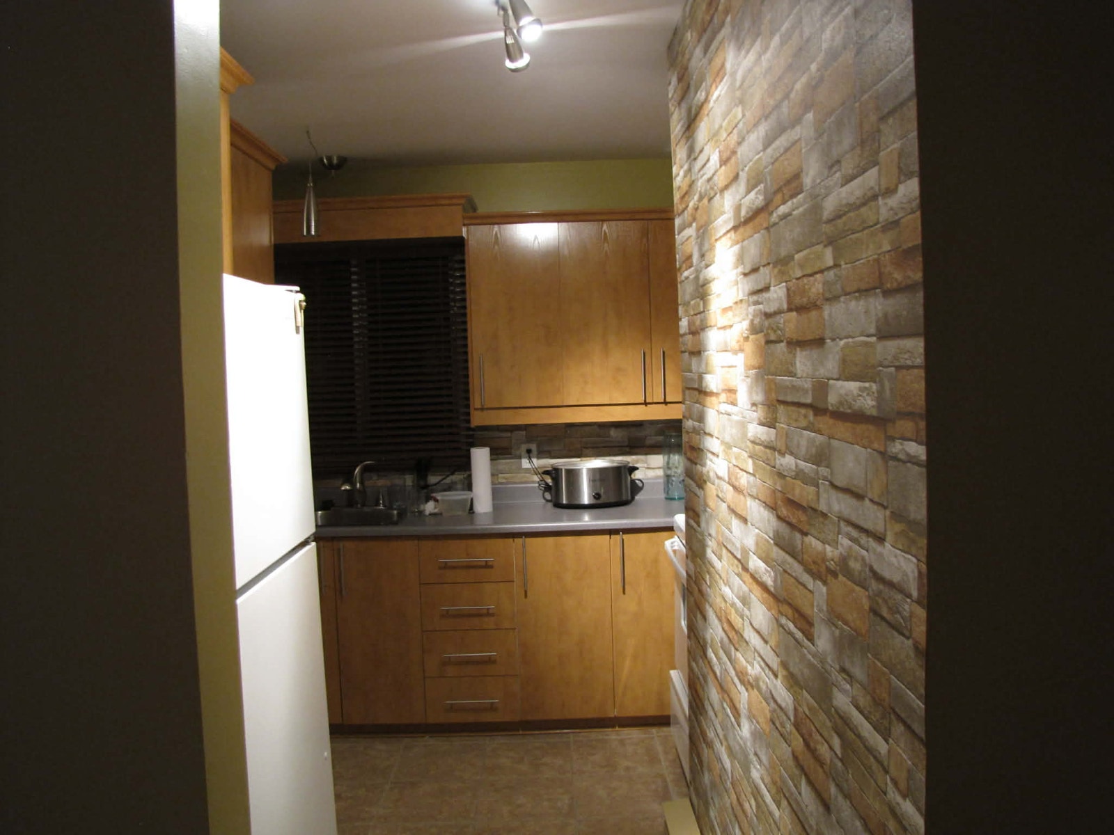 Condo à vendre - Repentigny — photo 3