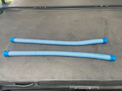 Zodiac pool vacuum hose, View more