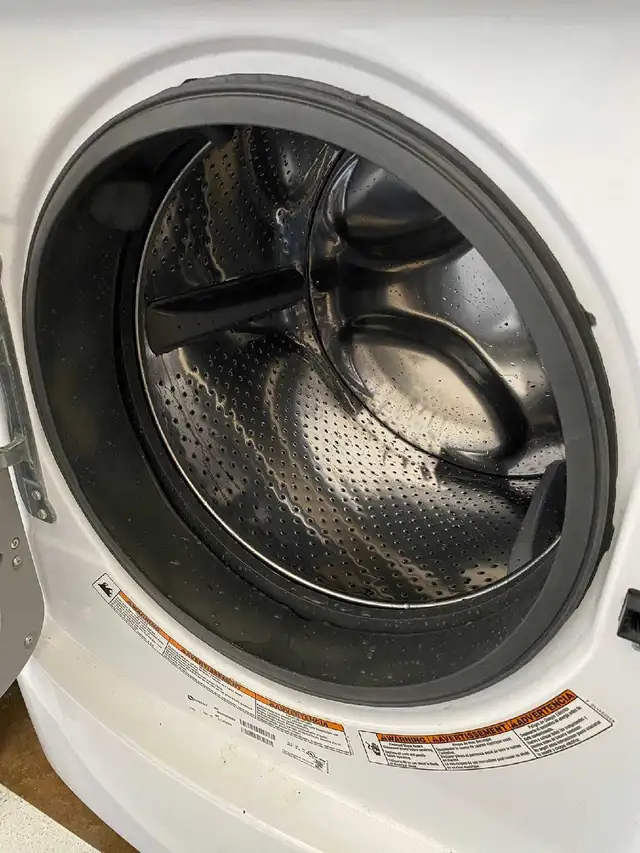 Washer,dryer,stove,oven,dishwasher and fridge repair in GTA in Appliance Repair & Installation in City of Toronto - Image 11