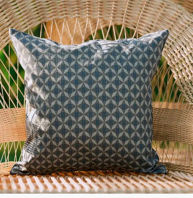 throw pillows 466871157303562243