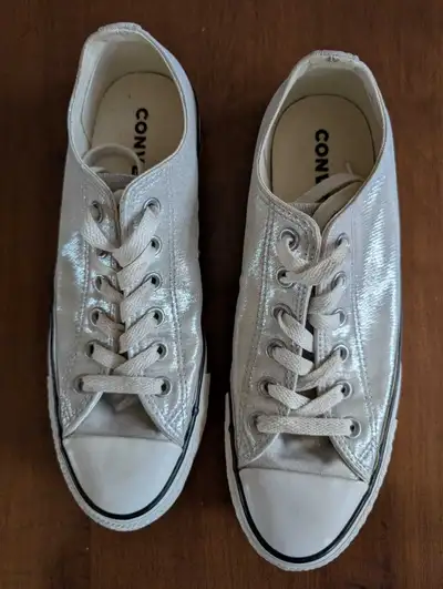 women's Converse, View more