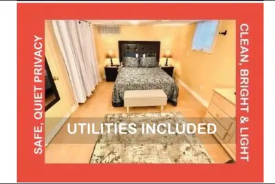 5 RM APT UPSCALE