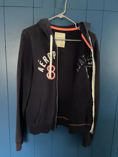 Women’s Sweaters Sz XL, View more