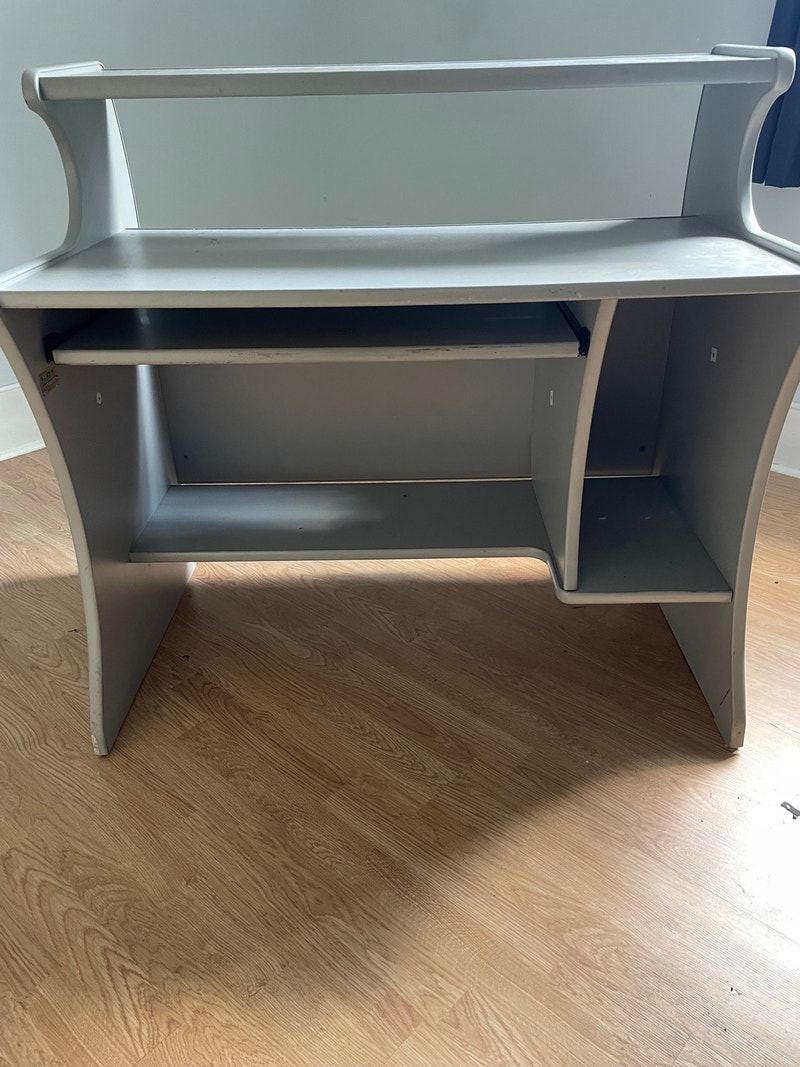 Computer Desk Desks Cape Breton Kijiji