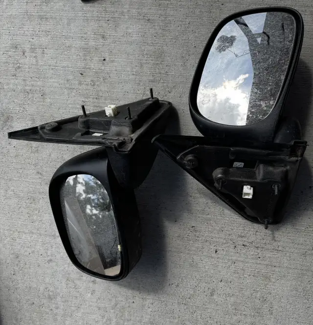 Dodge Truck Parts   REDUCED!! in Other Parts & Accessories in Meadow Lake - Image 2