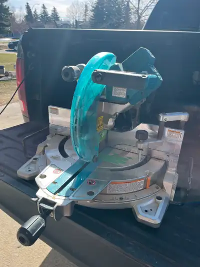 Mitre saw, View more