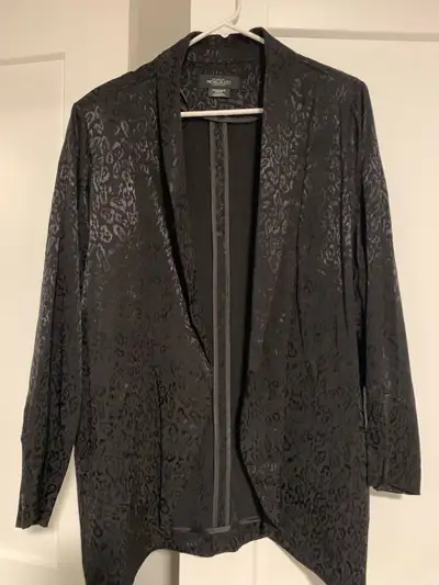 Women’s Blazer, View more