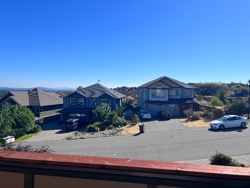 Langford BC 2Bedroom Rental Property Available Now! Long Term