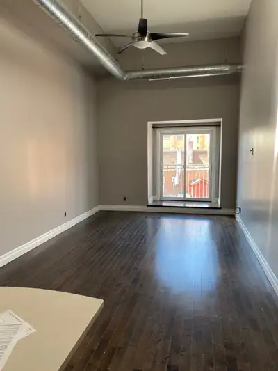 3 Bed 2 Bath - Walk to Queens In the Hub of Kingston's Nightlife, View more