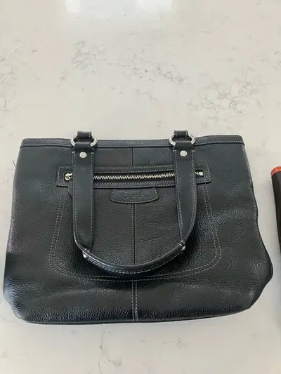 Handbag - $50, View more