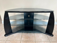 TV Stand For Sale