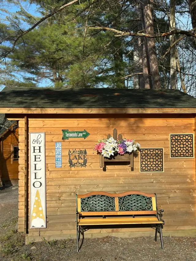 Last minute deal in Ontario in Canada - Image 10