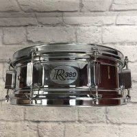 Late 60's Rogers R380 Drum Set