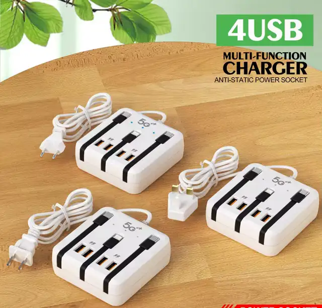 OTG for transfer data64840232660739123