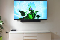 TV mounting $99 NO TAX includes TV bracket (First 20 customers)