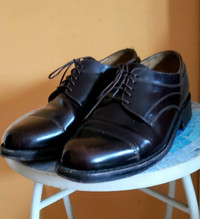 Chaussure * Florsheim imperial *taille 8 USA. Homme.