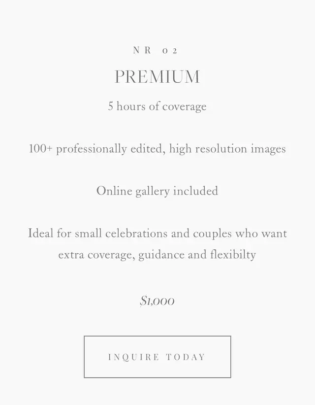 Wedding Photography443776962166138883