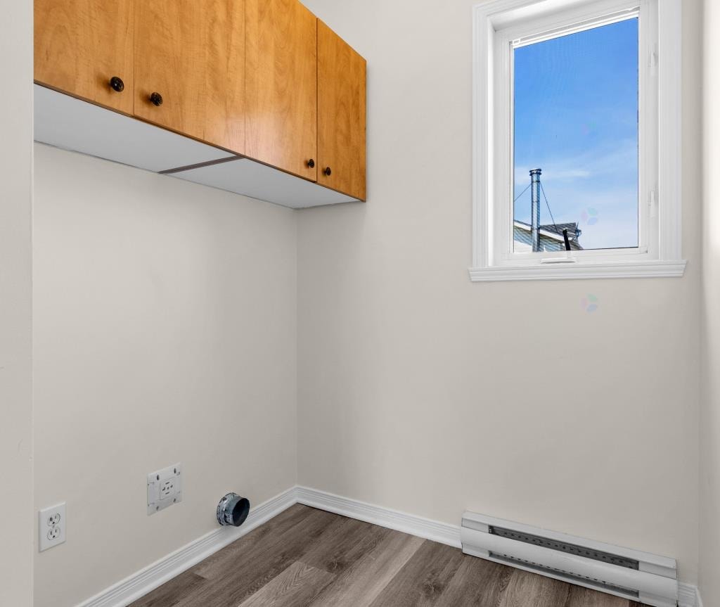 Appartement à louer avec cours privée — photo 3