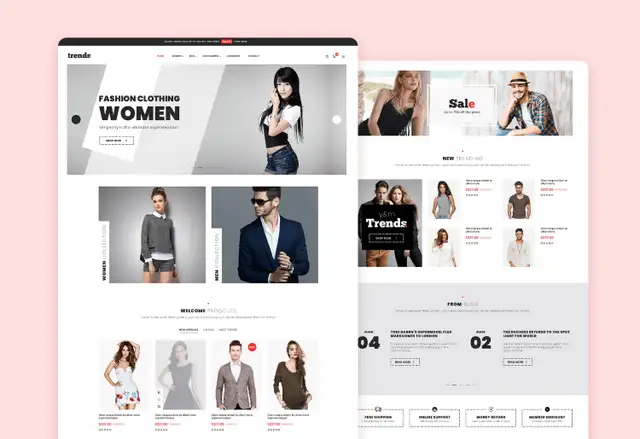 AFFORDABLE ⏩ OTTAWA CUSTOM WEB DESIGNER | BUILDER ⏩ NO UPFRONT63611963540481122