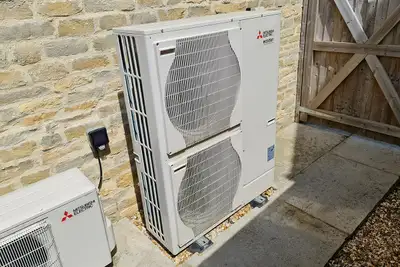 Heat Pump Heat Pump Heat Pump Heat Pump Heat Pump, View more