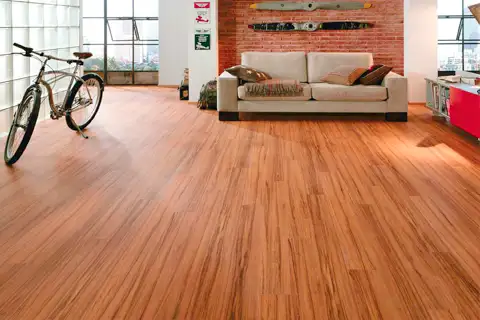Flooring Install Supply Repair- Hardwood Laminate Carpet Vinyl63240705583745121